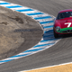 Illustration for article titled Rolex Monterey Motorsports Reunion (150+ photos)